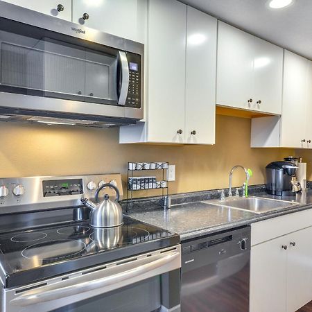 Estacada Home - Near Milo Mciver State Park! Экстерьер фото
