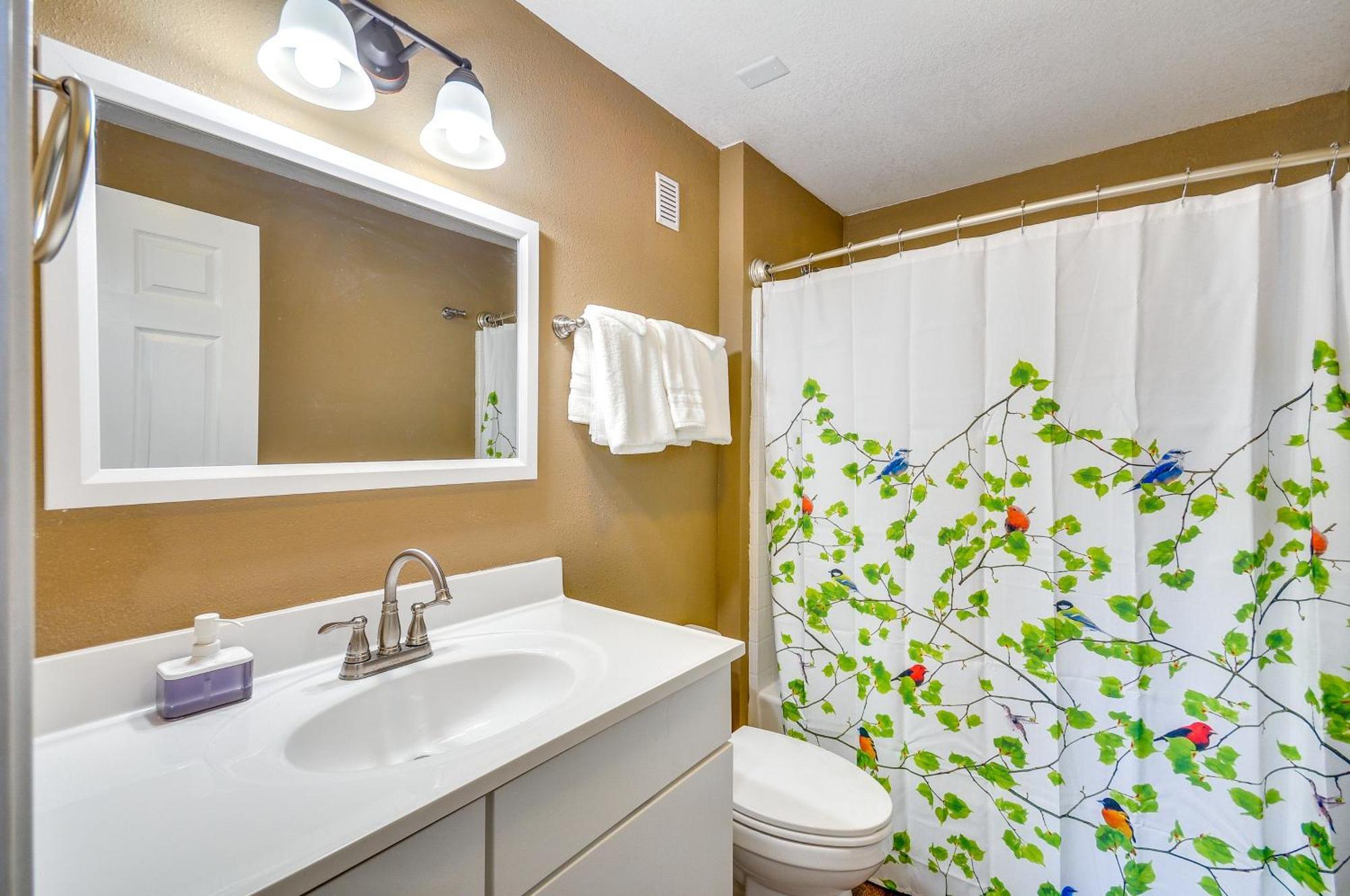 Estacada Home - Near Milo Mciver State Park! Экстерьер фото