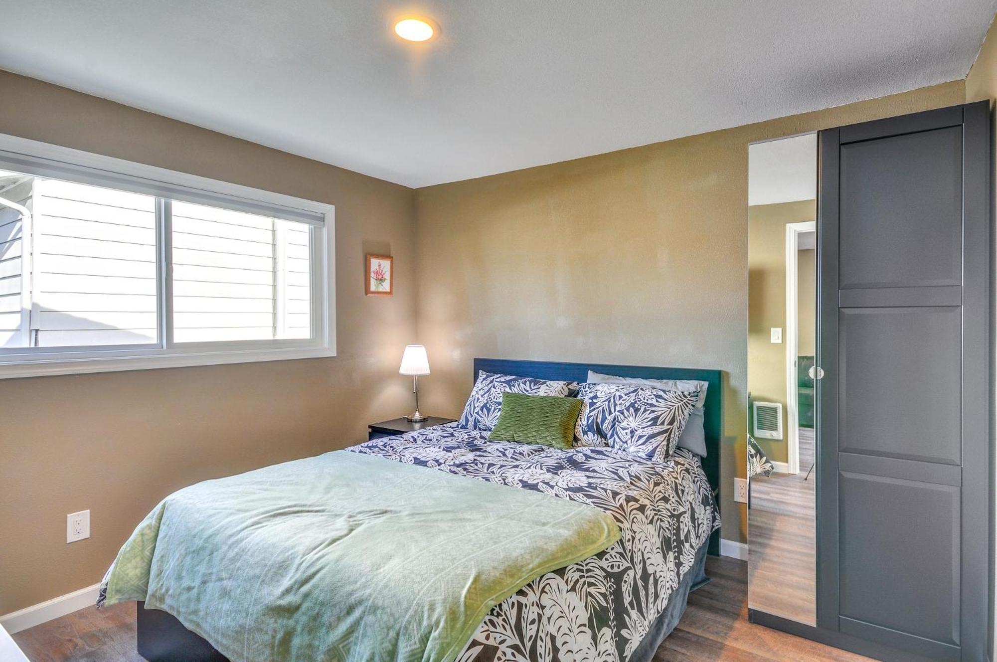 Estacada Home - Near Milo Mciver State Park! Экстерьер фото