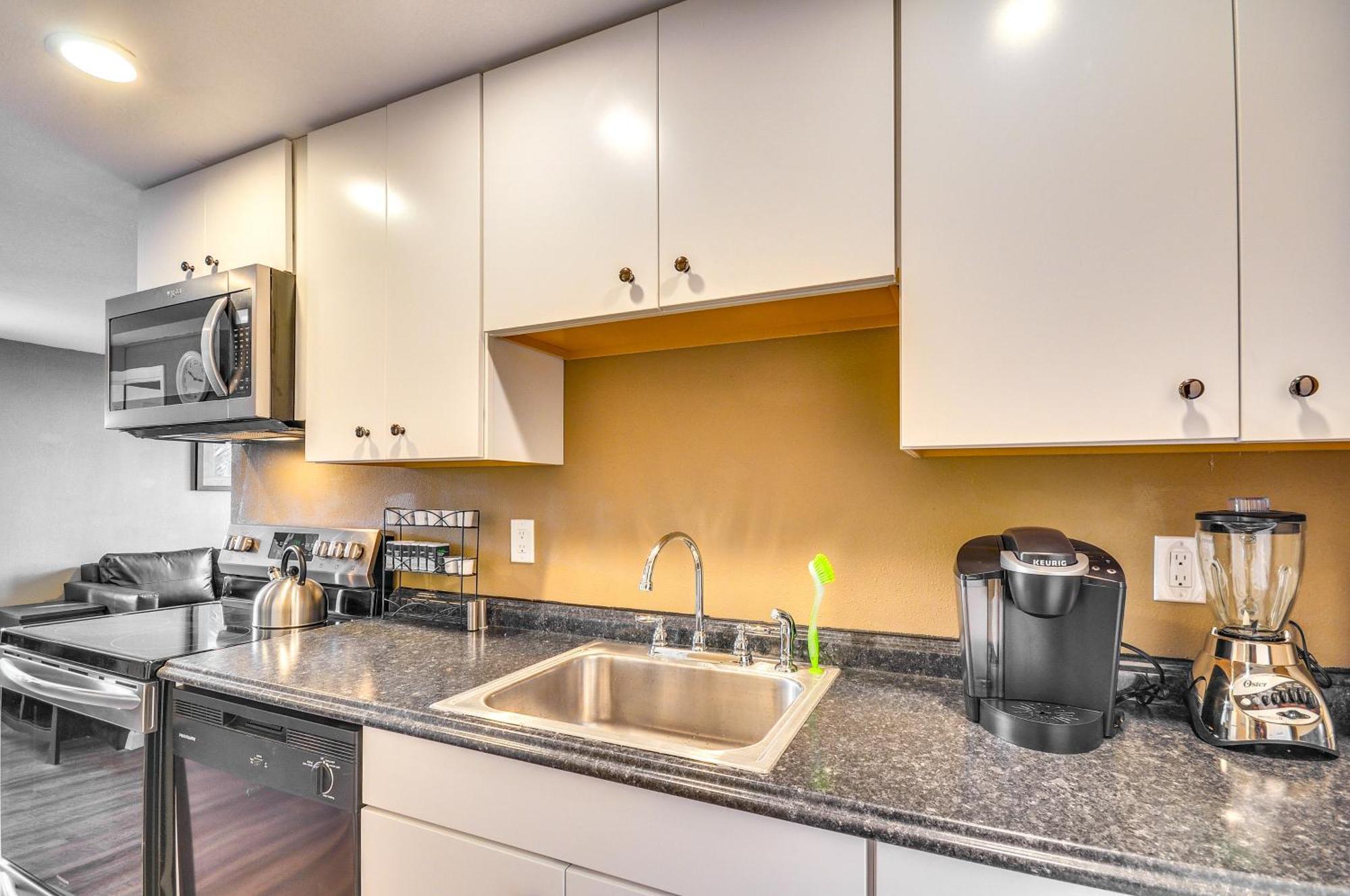 Estacada Home - Near Milo Mciver State Park! Экстерьер фото