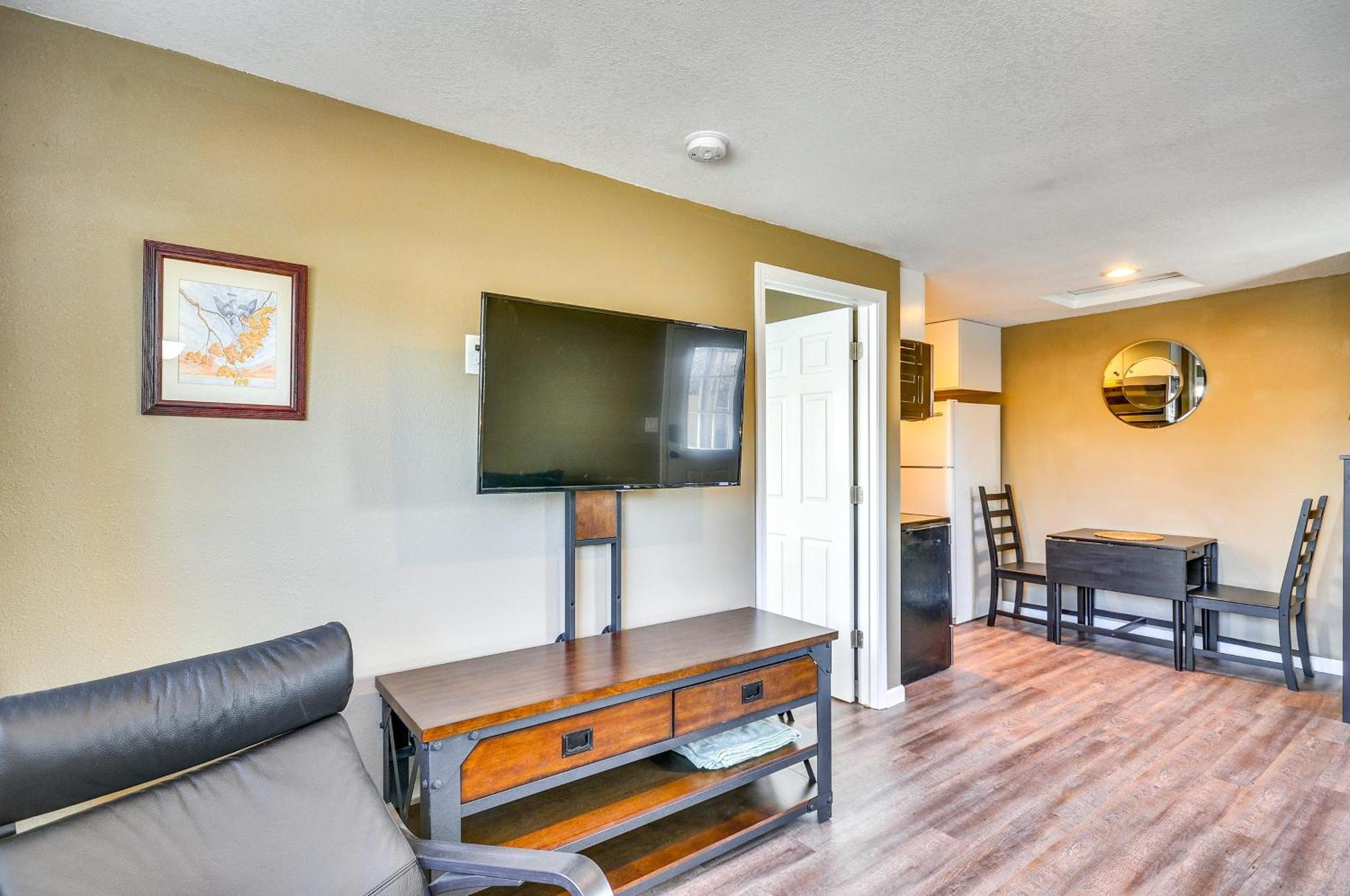 Estacada Home - Near Milo Mciver State Park! Экстерьер фото